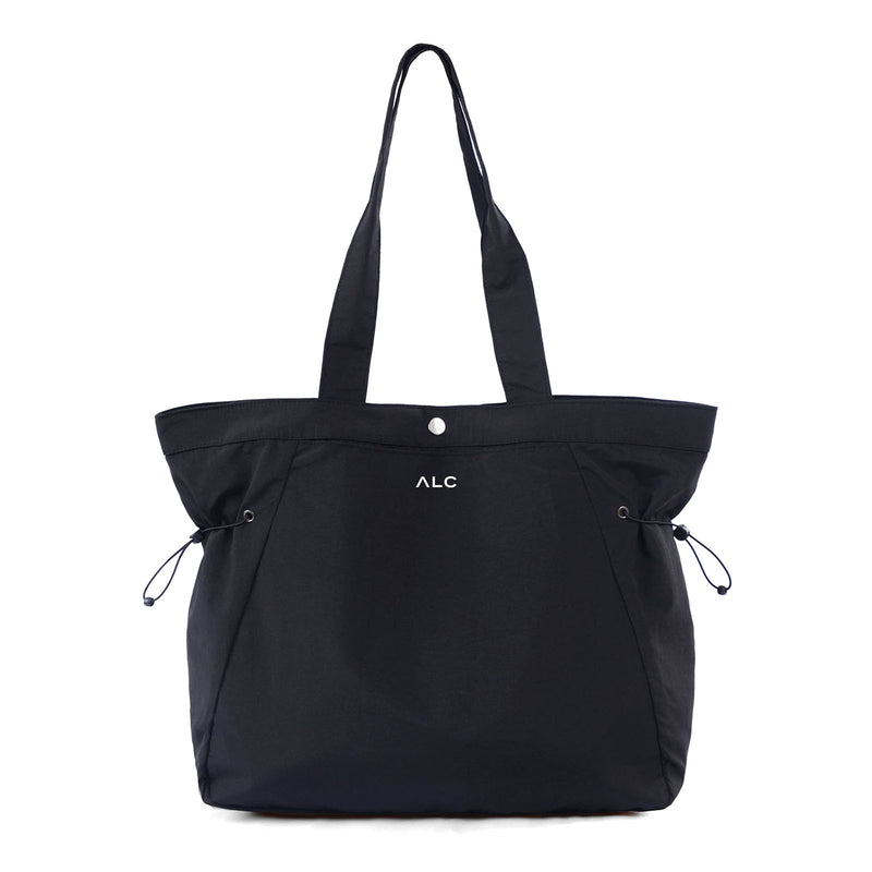 ALC Splash Tote Bag