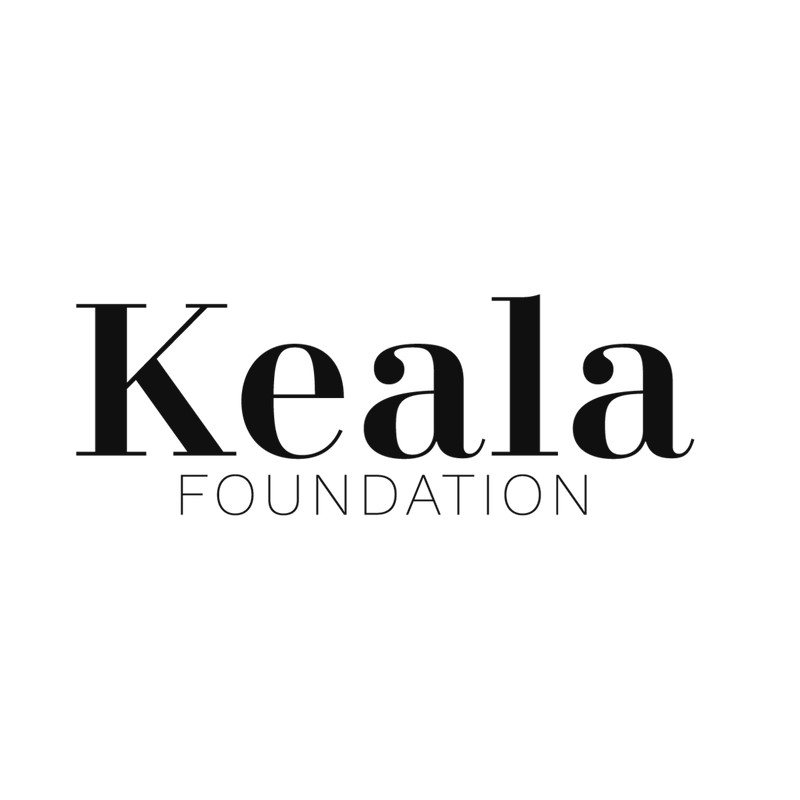 1706576003_logo-keala-foundation