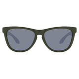 ACTIV One - Matte Olive with Cool Grey Lens