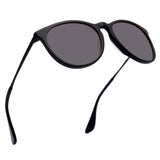 T2B Matte Black