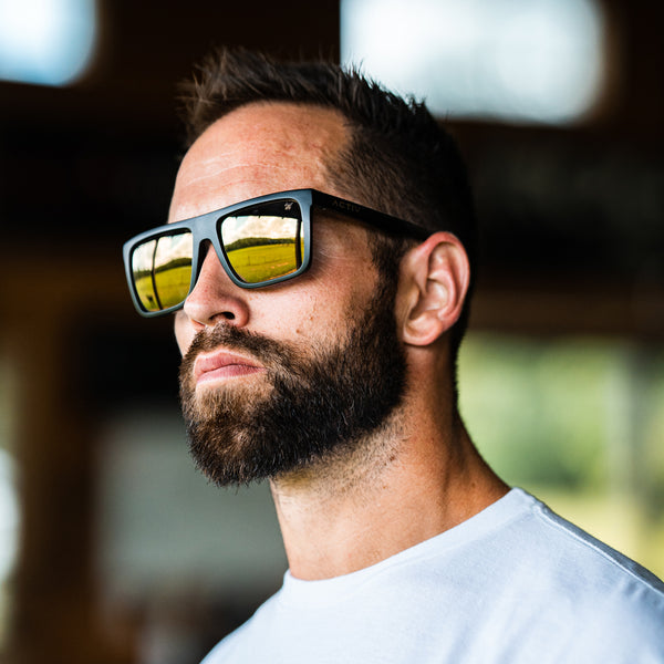 Rich Froning Signature Series